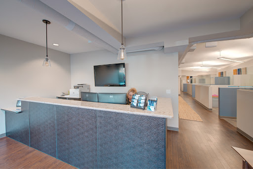 Insurance Agency «ALINK Insurance Services- Colorado Springs Location», reviews and photos