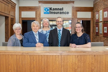 Kannel Insurance