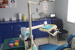 Dental Pro image