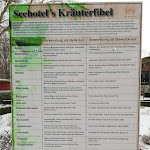 Photo n°8 de l'avis de Jens.l fait le 19/01/2024 à 16:47 sur le  Seehotel Großherzog von Mecklenburg à Boltenhagen