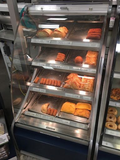 Supermarket «Publix Super Market at Jacaranda Plaza», reviews and photos, 8101 W Sunrise Blvd, Plantation, FL 33322, USA