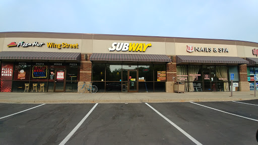 4000 Annapolis Ln N #103, Plymouth, MN 55447, USA