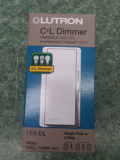 Electrical Supply Store «Empire Electric Supply Inc», reviews and photos, 4846 Van Nuys Blvd, Sherman Oaks, CA 91403, USA