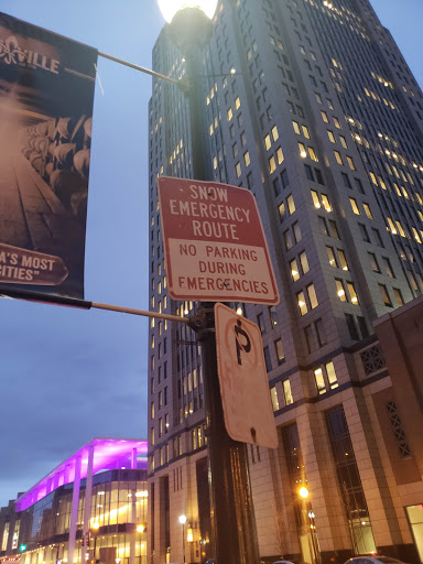 Wedding Venue «The Gillespie», reviews and photos, 421 W Market St, Louisville, KY 40202, USA