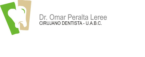 Consultorio Dental Peralta