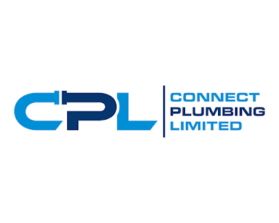 Connect Plumbing Limited