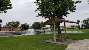Kaye Stevens Park - photo 89