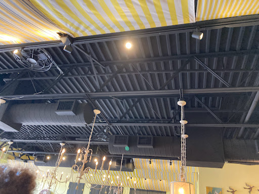 Tobacco Shop «Smoke Dreamz #2», reviews and photos, 1201 Westheimer Rd, Houston, TX 77006, USA