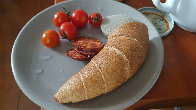 Értékelések erről a helyről: Lipóti Pékség Makó, Makó - Pékség