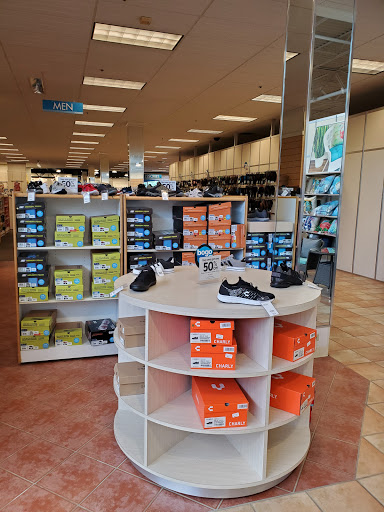 Department Store «Bealls Department Stores», reviews and photos, 2612 Enterprise Rd, Orange City, FL 32763, USA