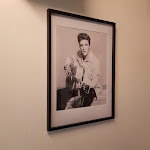 Photo n°1 de l'avis de Dieter.l fait le 31/01/2023 à 11:51 sur le  Adana Grill - Döner & Grill à Ingolstadt