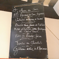 Photos du propriétaire du Restaurant français Au P'tit Grenier à Rennes - n°10