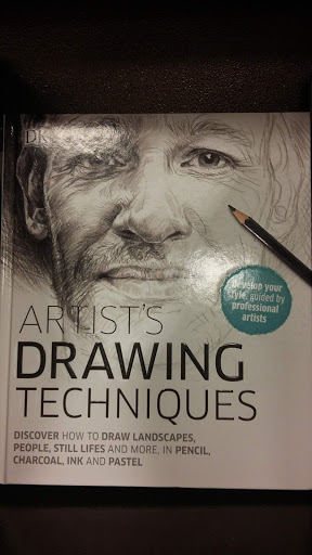 Book Store «Barnes & Noble», reviews and photos, 2615 Medical Center Pkwy, Murfreesboro, TN 37129, USA