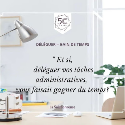 5C Conseil à Audenge