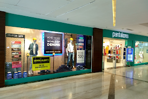 Pantaloons (Treasure Island Mall, Indore ) image