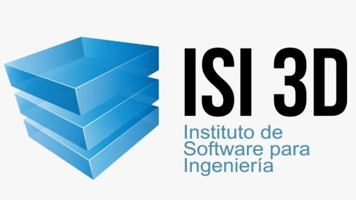 ISI3D