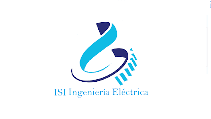 ISI Ingenierias