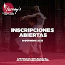 Farray s International Dance Center