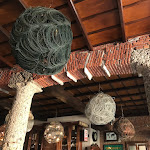 Photo n°1 de l'avis de Angela.a fait le 03/07/2022 à 20:23 sur le  Organic Pizza and Food à Milan