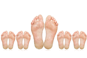 Mid Nebraska Foot Clinic image