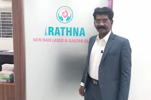 Rathna Laser Skin & Gastro Clinic | Best Gastroenterologist near me Chennai image