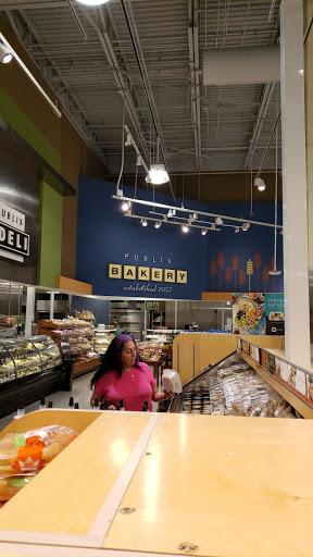 Supermarket «Publix Super Market at Marketplace at Maryland Farms», reviews and photos, 101 Creekside Crossing, Brentwood, TN 37027, USA