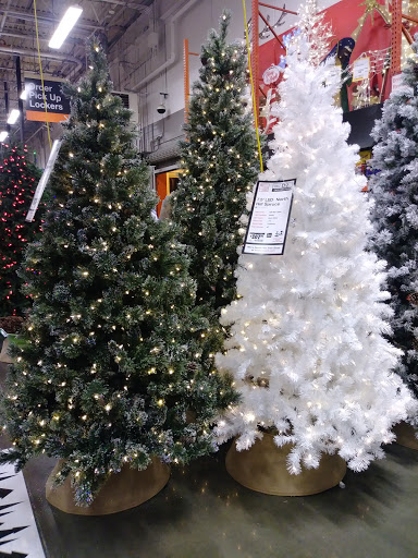 Home Improvement Store «The Home Depot», reviews and photos, 60 Orange St, Bloomfield, NJ 07003, USA