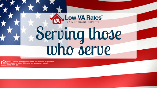 Mortgage Lender «Low VA Rates», reviews and photos