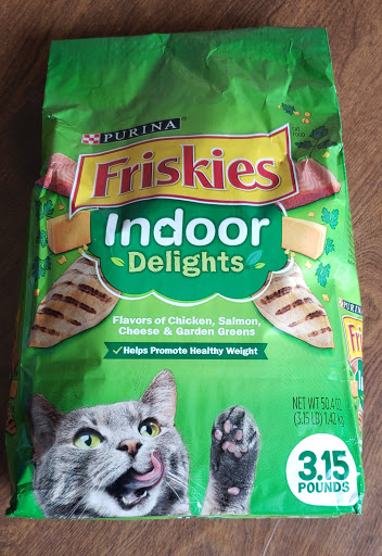 Discount Store «Dollar General», reviews and photos, 124 W Main St, Gouverneur, NY 13642, USA