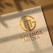 Galenos Medya