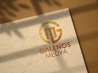 Galenos Medya