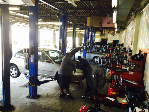 Used Car Dealer «J.D. Byrider», reviews and photos, 7400 Midlothian Turnpike, Richmond, VA 23225, USA