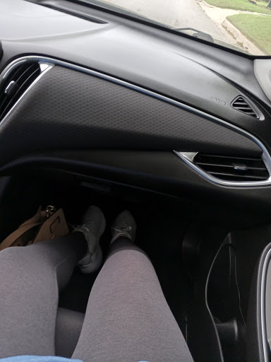 Used Car Dealer «J J Auto Sales», reviews and photos, 5518 E Belknap St, Haltom City, TX 76117, USA