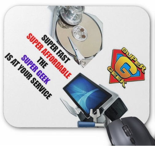 Computer Repair Service «Super Geek Computers», reviews and photos, 339 Broadway, Bethlehem, PA 18015, USA