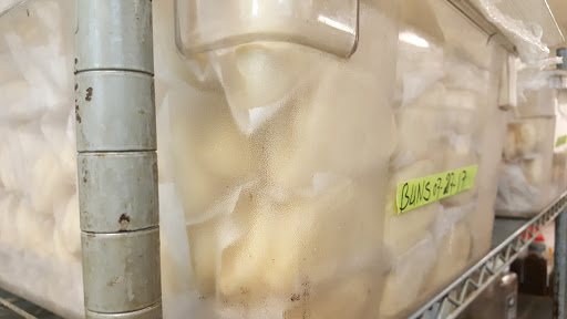 Bar «Bardot», reviews and photos, 3456 N Miami Ave, Miami, FL 33127, USA