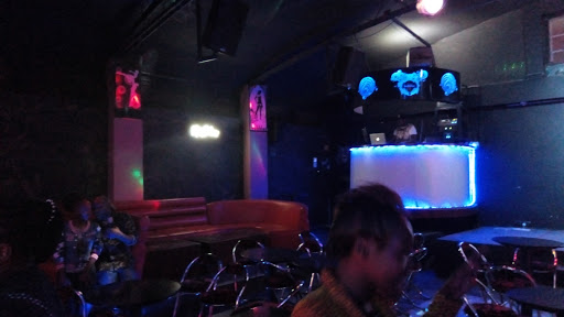 Night Club «Club Bubbles», reviews and photos, 14160 Beach Blvd, Westminster, CA 92683, USA