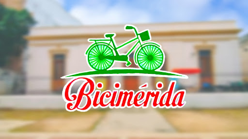 BICIMERIDA