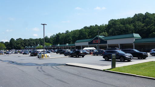 Grocery Store «ACME Markets», reviews and photos, 600 Columbus Ave, Thornwood, NY 10594, USA