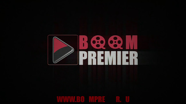 Hozzászólások és értékelések az Boom Premier Studio - Online marketing-ról