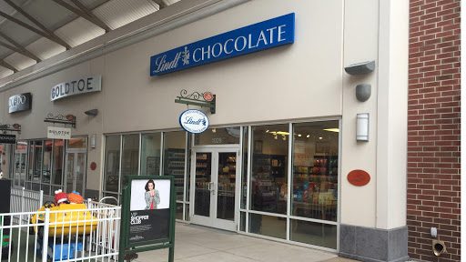 Lindt, 18 Lightcap Rd #1029, Pottstown, PA 19464, USA, 