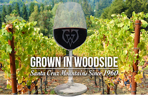 Woodside Vineyards image