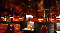 Atmosphère du Restaurant Buffalo Grill Saint-Brevin-les-Pins - n°14