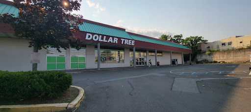 Dollar Store «Dollar Tree», reviews and photos, 153 Bergen Blvd #8, Fairview, NJ 07022, USA