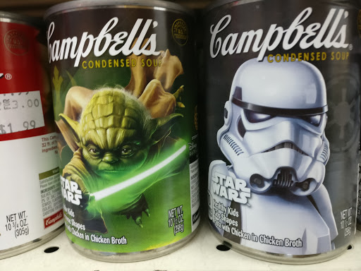 Supermarket «Lake Buena Vista Supermarket Kash N Karry Supercenter», reviews and photos, 13400 S Apopka Vineland Rd, Orlando, FL 32821, USA