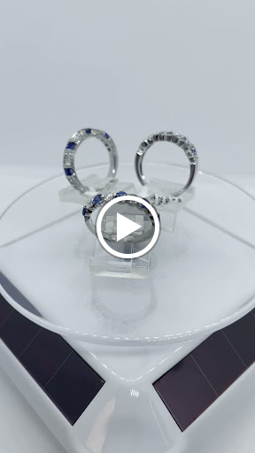 Jewelry Designer «Susan Mc Lauchlan Jewelers», reviews and photos, 10388 Leadbetter Rd, Ashland, VA 23005, USA