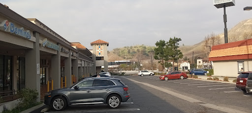 Tobacco Shop «Tobacco Royale Malibu Canyon - Cigars, Vapes & Glass», reviews and photos, 26500 Agoura Rd Suite 101, Calabasas, CA 91302, USA