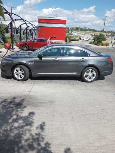 GTO's Royal Auto Detailing LLC en Waukesha