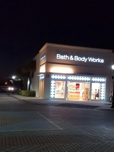 Beauty Supply Store «Bath & Body Works», reviews and photos, 330 SW 145th Terrace, Pembroke Pines, FL 33027, USA