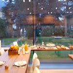 Photo n°5 de l'avis de Marcell_its_me.M fait le 25/02/2018 à 14:02 sur le  Casa sull'Albero à Malgrate