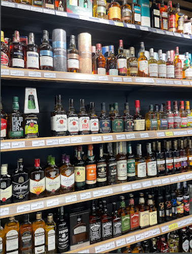 Stanisława Chmielka 10, 32-050 Skawina